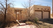 124 Vera Ct Belen, NM 87002 - Image 11792146