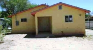 763 Jarales Rd Belen, NM 87002 - Image 11792145