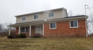 2220 East Allen Road Howell, MI 48855 - Image 11792235