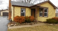 114 Sunnyside Ave Crystal Lake, IL 60014 - Image 11792325