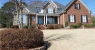 4914 Cove Valley Drive Owens Cross Roads, AL 35763 - Image 11792381