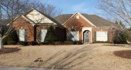 2812 Willowick Trail Owens Cross Roads, AL 35763 - Image 11792379