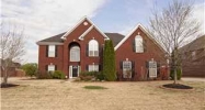 7019 Southcreek Drive Owens Cross Roads, AL 35763 - Image 11792386