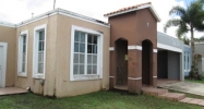 L-9 Maga 517 St Los Arboles Dev. Rio Grande, PR 00745 - Image 11792427