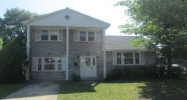 3895 Walnut St North Charleston, SC 29405 - Image 11792416