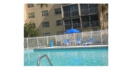 14185 SW 87 ST # A111 Miami, FL 33183 - Image 11792620