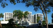 13951 KENDALE LAKES CR # 802A Miami, FL 33183 - Image 11792697