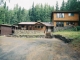 19852 Sterling Highway Cooper Landing, AK 99572 - Image 11792670