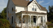 1632 N Division St Davenport, IA 52804 - Image 11792743