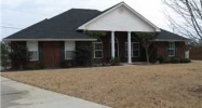 4916 Montauk Trail Owens Cross Roads, AL 35763 - Image 11792883