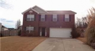 4802 Inglewood Court Owens Cross Roads, AL 35763 - Image 11792884