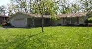 8101 Paragon Rd Dayton, OH 45458 - Image 11792834