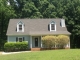 9993 Valley Rd Fort Mill, SC 29707 - Image 11793075