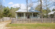 22115 11th St Abita Springs, LA 70420 - Image 11793195