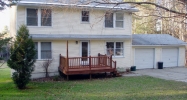 302 Norrie Davies Rd Cavendish, VT 05142 - Image 11793217