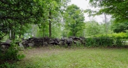 831 Town Farm Road Cavendish, VT 05142 - Image 11793221