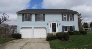 216 Heathrow Court Hamilton, OH 45013 - Image 11793246