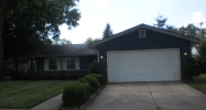 1122 Indian Dr Elgin, IL 60120 - Image 11793413