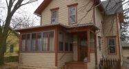 426 S Liberty Street Elgin, IL 60120 - Image 11793410