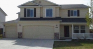 5406 Barkley Way Caldwell, ID 83607 - Image 11793493