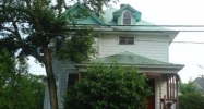 309 Seneca St Elgin, IL 60120 - Image 11793411