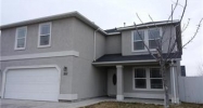 3111  Arcadian Dr Caldwell, ID 83605 - Image 11793492