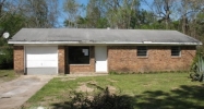 117 Clover Ave Summerville, SC 29485 - Image 11793523