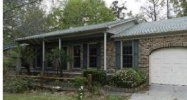 221 Pointer Drive Summerville, SC 29485 - Image 11793522