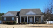 17802 Sweetbriar Drive Athens, AL 35613 - Image 11793673