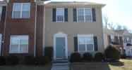 132 Queensberry Ct Greensboro, NC 27405 - Image 11793753