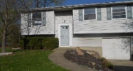 2158 Belltree Drive Reynoldsburg, OH 43068 - Image 11793833