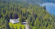 5250 E HAYDEN LAKE RD Hayden, ID 83835 - Image 11793881