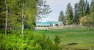 7175 E HUDLOW RD Hayden, ID 83835 - Image 11793885