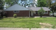 1535 Stouder Dr Reynoldsburg, OH 43068 - Image 11793832