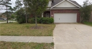 2814 Silver Bend Ln Rosharon, TX 77583 - Image 11793907