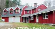 3753 River Road Killington, VT 05751 - Image 11793939