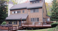 42 ROARING BROOK Killington, VT 05751 - Image 11793940