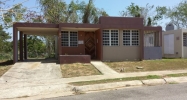 H-1 Brisas Del Vall Arecibo, PR 00612 - Image 11793966