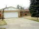 9 STONEGATE Road La Grange Park, IL 60526 - Image 11793949