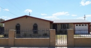 4420 E Drexel Road Tucson, AZ 85706 - Image 11794033