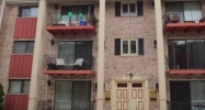 5331 N Delphia Avenue #231 Chicago, IL 60656 - Image 11794102
