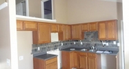 262 Eagle Creek Dr Dry Ridge, KY 41035 - Image 11794221