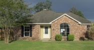 1034 Foxlane Dr Baton Rouge, LA 70819 - Image 11794260