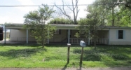 13541 W Leon St Gonzales, LA 70737 - Image 11794323