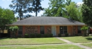 16432 Bonham Ave Baton Rouge, LA 70816 - Image 11794507