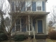 124 Sycamore Road Riegelsville, PA 18077 - Image 11794689