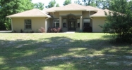 6656 SW 129th Terrace Rd Ocala, FL 34481 - Image 11794826