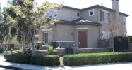 285 N Rose Blossom Ln Anaheim, CA 92807 - Image 11795346