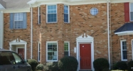 711 Sutherland Drive Chesapeake, VA 23320 - Image 11795702