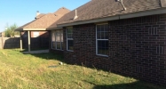 11708 E 102nd St N Owasso, OK 74055 - Image 11795700